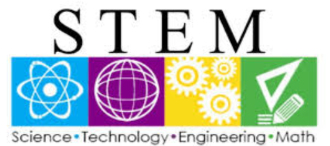 stem