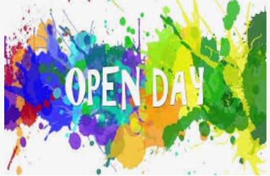 open day