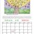 Castelnuovo - calendario