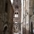 Castelnuovo