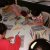Uscite didattiche - Museo Diocesano - Primaria Coreno